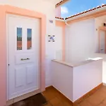 T2 Espaçoso Del Rey, óbidos Piscina Comum, Caravelas *