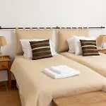 T2 Espaçoso Del Rey, óbidos Piscina Comum, Caravelas *