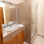 Apartamento T2 Espaçoso Del Rey, óbidos Piscina Comum, Caravelas