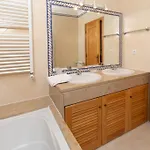 T2 Espaçoso Del Rey, óbidos Piscina Comum, Caravelas Apartamento Praia del Rei