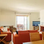 Apartamento T2 Espaçoso Del Rey, óbidos Piscina Comum, Caravelas Praia del Rei