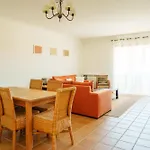 T2 Espaçoso Del Rey, óbidos Piscina Comum, Caravelas Praia del Rei