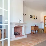 T2 Espaçoso Del Rey, óbidos Piscina Comum, Caravelas Apartamento