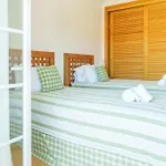 T2 Espaçoso Del Rey, óbidos Piscina Comum, Caravelas Apartamento *