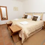 Apartment T2 Del Rey, Piscina Comum, Golfe, Obidos