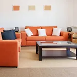 T2 Espaçoso Del Rey, óbidos Piscina Comum, Caravelas Praia del Rei