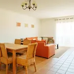 T2 Espaçoso Del Rey, óbidos Piscina Comum, Caravelas Praia del Rei