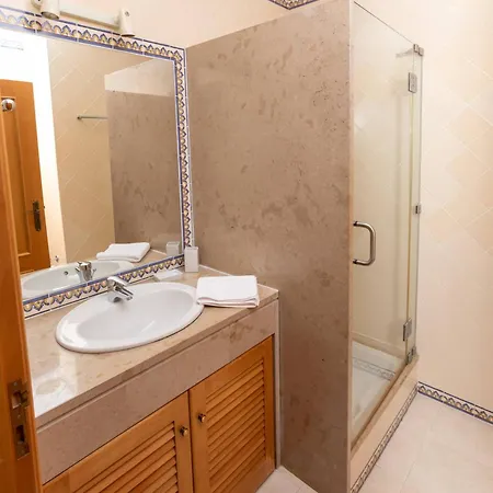 The Links 10 * Praia del Rei