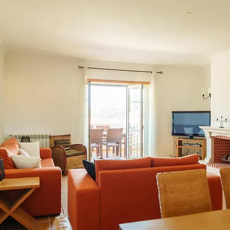 T2 Espaçoso Del Rey, óbidos Piscina Comum, Caravelas *