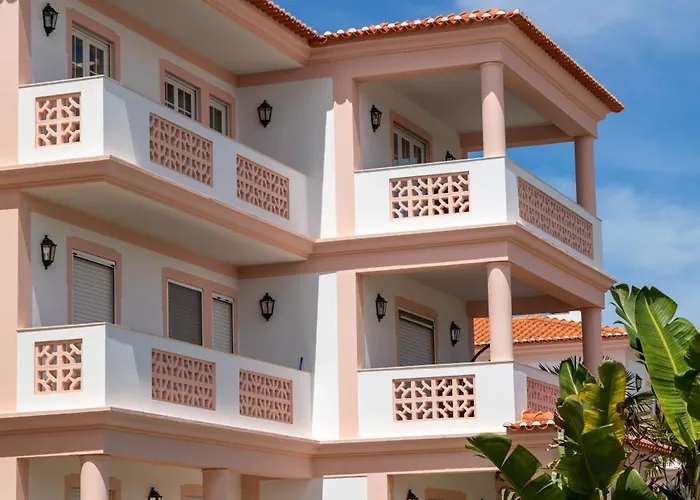 T2 Espacoso Del Rey, Obidos Piscina Comum, Caravelas Praia del Rei